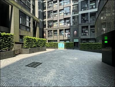 汐止大樓法拍-4