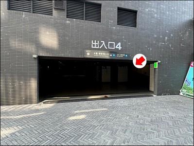 汐止大樓法拍-5