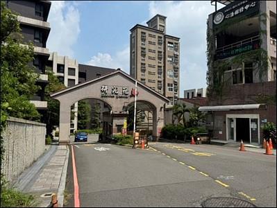 汐止大樓法拍-8