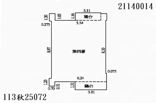 新北大樓法拍-9