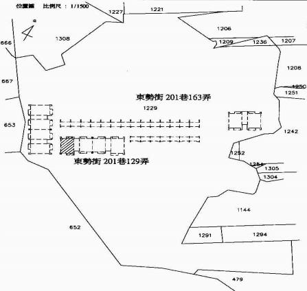 新北大樓法拍-10