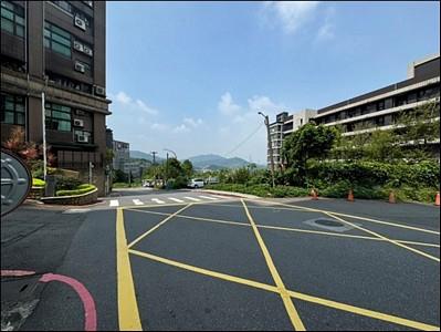 新北大樓法拍-4