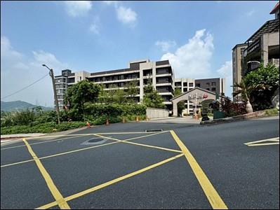 新北大樓法拍-5