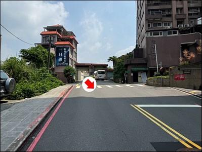 新北大樓法拍-6