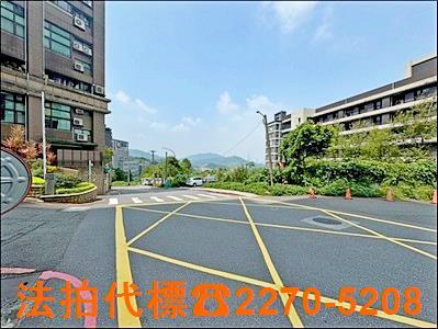 汐止法拍大樓-9