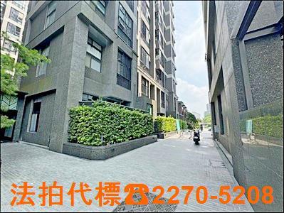 汐止法拍大樓-3