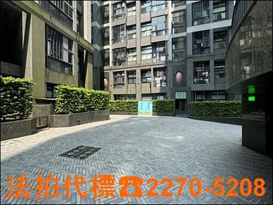 汐止法拍大樓-6