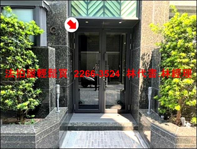 汐止法拍大樓-2