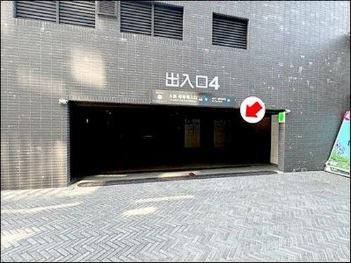 新北法拍華廈-10