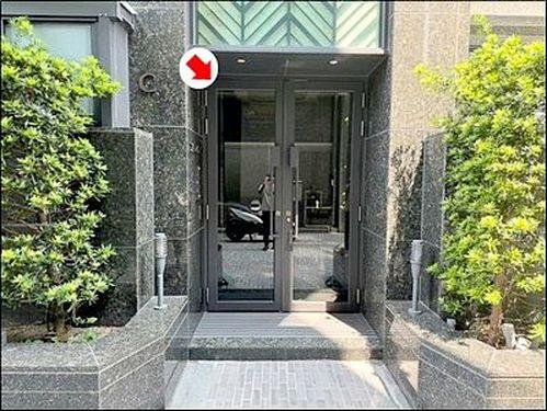 新北法拍華廈-11