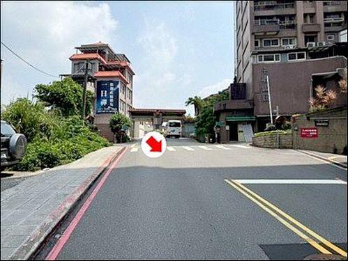 新北法拍華廈-4