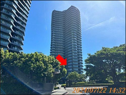 淡水法拍大樓-3