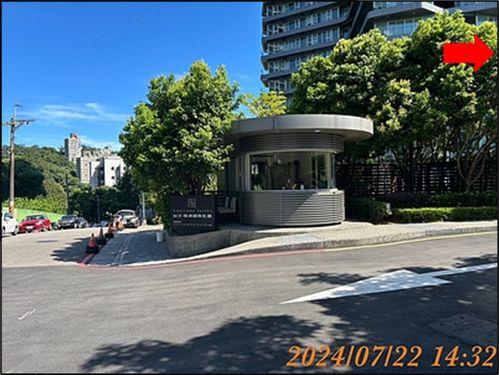 淡水法拍大樓-5