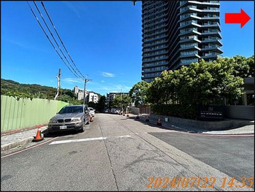 淡水法拍大樓-6