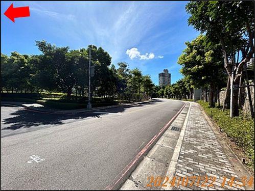 淡水法拍大樓-7