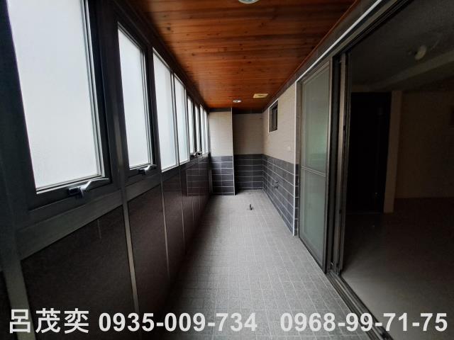 新北樹林店面-9