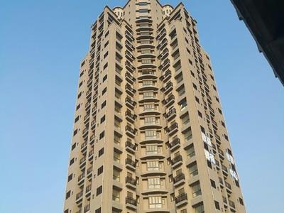 新北八里法拍大樓-1