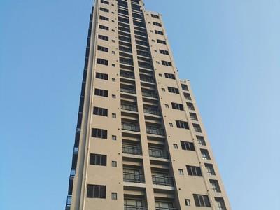 新北八里法拍大樓-2