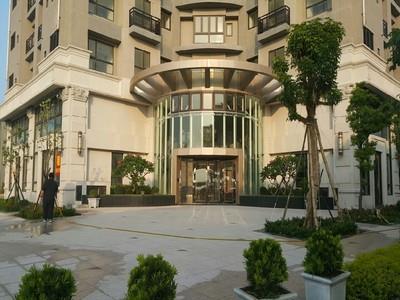 新北八里法拍大樓-3