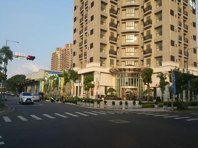 新北八里法拍大樓-6