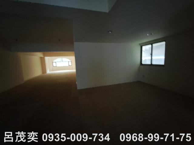 樹林華廈-11