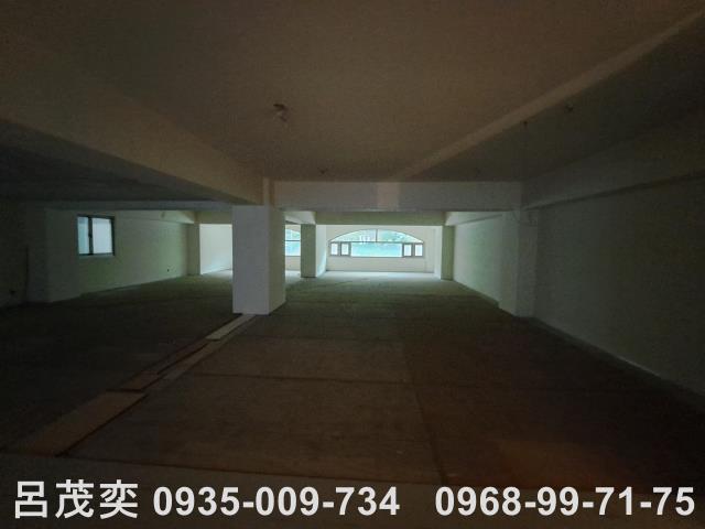 樹林店面-11