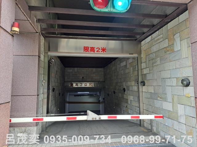 樹林店面-14