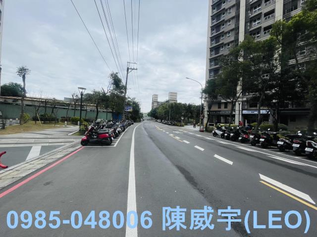 新北新莊大樓拍賣-7