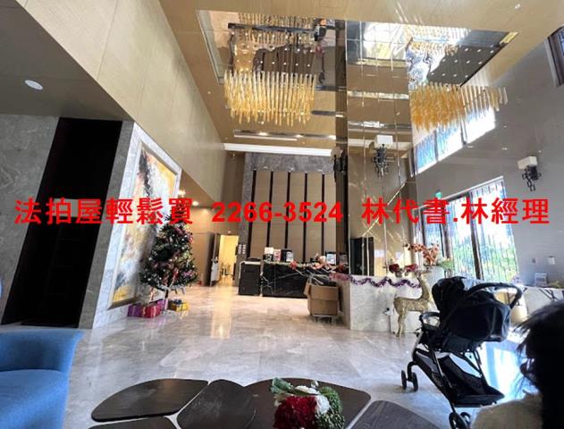 新北新莊法拍大樓-1