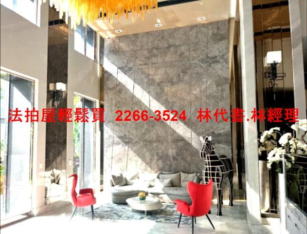 新北新莊法拍大樓-3