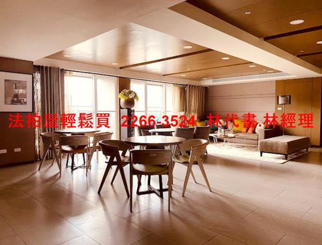 新北新莊法拍大樓-4