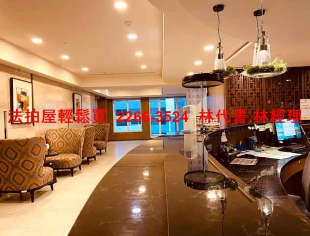 新北新莊法拍大樓-6