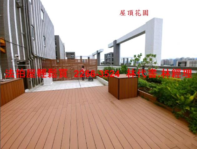 新北新莊法拍大樓-7