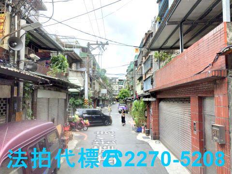 新北板橋法拍公寓-3