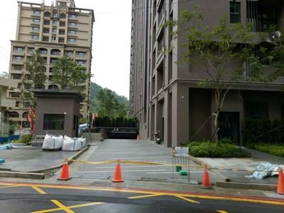 新北法拍大樓-3