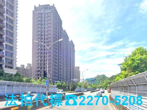 新北大樓法拍-9