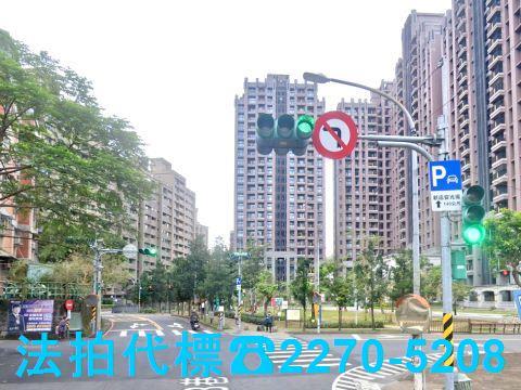 新北大樓法拍-4