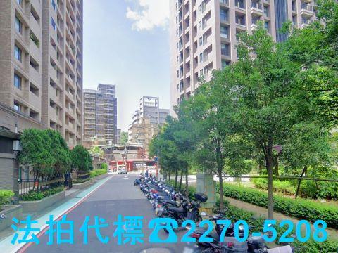 新北大樓法拍-6