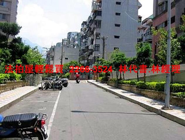 新北公寓法拍-7