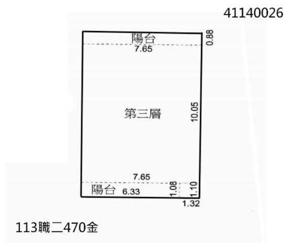 板橋法拍公寓-4