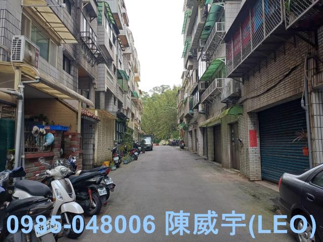 淡水公寓法拍-6