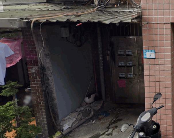 新北公寓拍賣-6