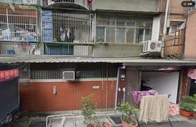 新北公寓拍賣-2