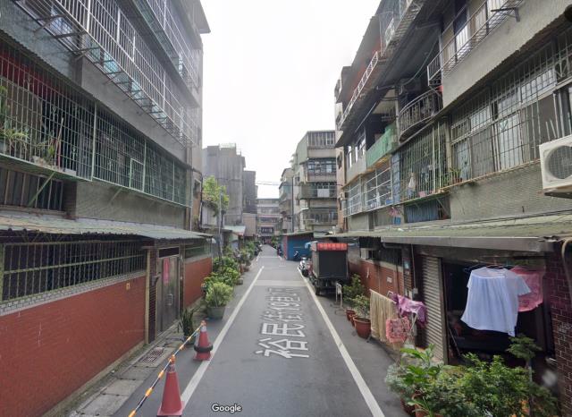 新北公寓拍賣-4