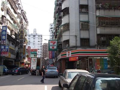 新北三峽拍賣華廈-1