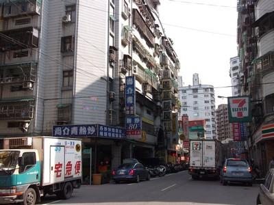 新北三峽拍賣華廈-2