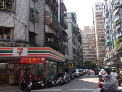 新北三峽拍賣華廈-3