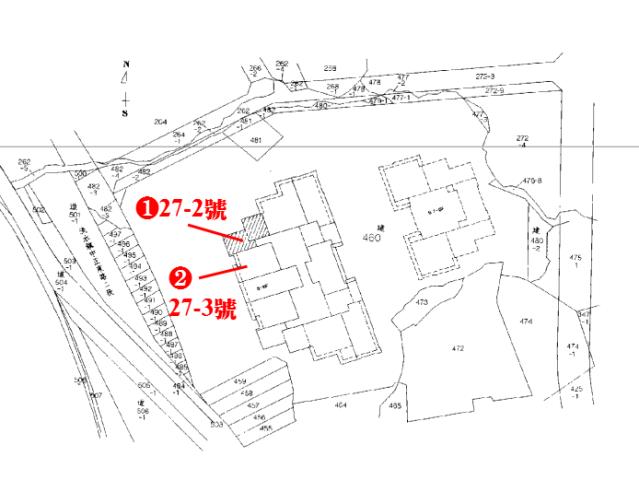 淡水大樓法拍-8