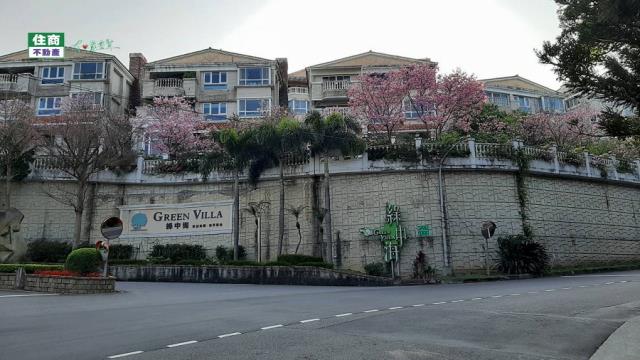 新北別墅-12