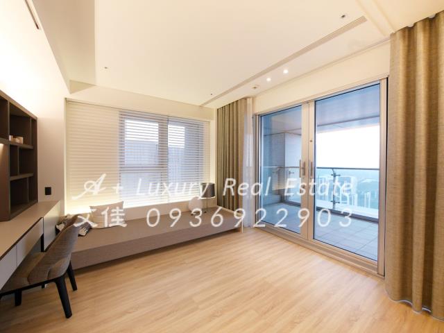 新北大樓-9